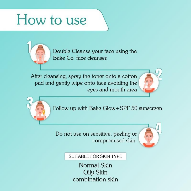 https://cdn.shopify.com/s/files/1/1857/6931/files/JeWNtjnPn5.png?v=1740489321