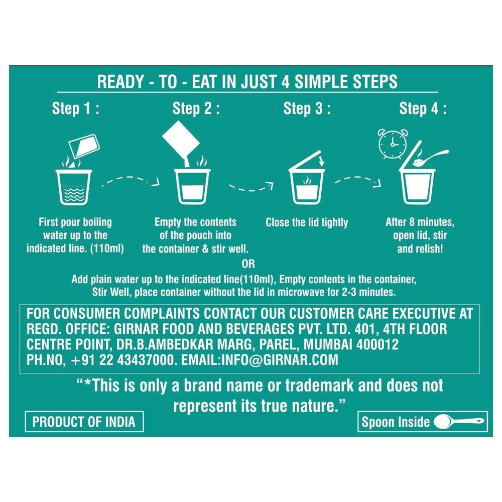 https://cdn.shopify.com/s/files/1/1857/6931/files/Jeera-Rice-1.png?v=1763461050