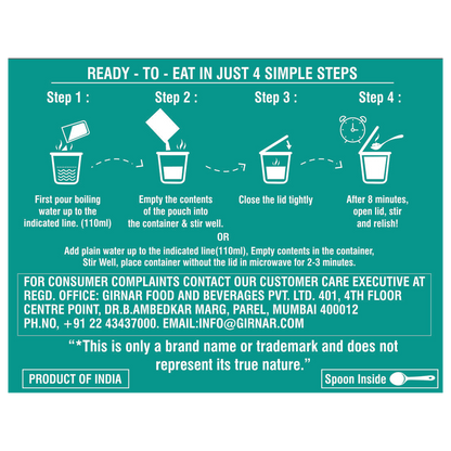 https://cdn.shopify.com/s/files/1/1857/6931/files/Jeera-Rice-1.png?v=1763461050