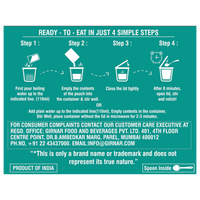 https://cdn.shopify.com/s/files/1/1857/6931/files/Jeera-Rice-1.png?v=1763461050