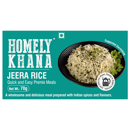 https://cdn.shopify.com/s/files/1/1857/6931/files/Jeera-Rice-3.png?v=1763461050
