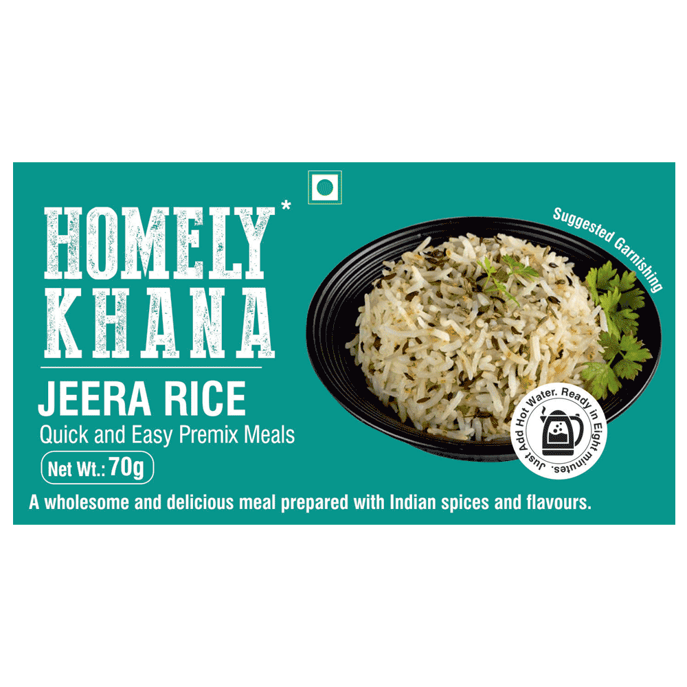 https://cdn.shopify.com/s/files/1/1857/6931/files/Jeera-Rice-3.png?v=1763461050