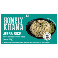 https://cdn.shopify.com/s/files/1/1857/6931/files/Jeera-Rice-3.png?v=1763461050