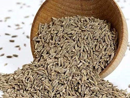 https://cdn.shopify.com/s/files/1/1857/6931/products/Jeera_b19acd08-f43f-4f8a-ad08-9e7e32178294.jpg?v=1623756413