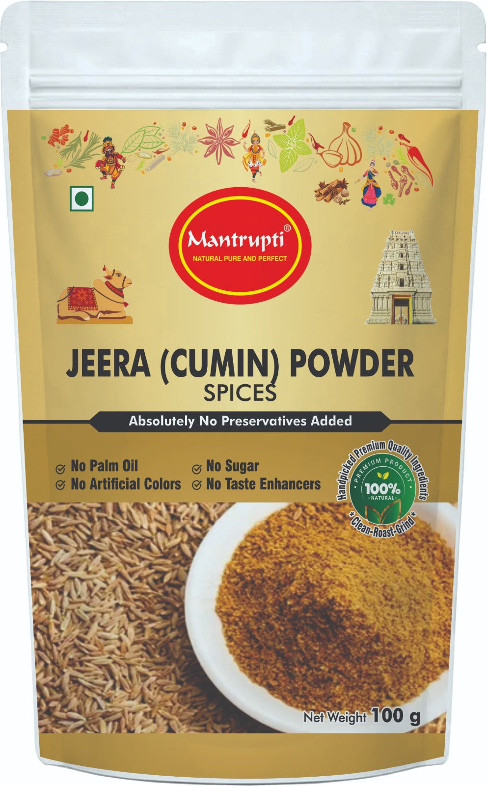https://cdn.shopify.com/s/files/1/1857/6931/files/Jeera_powder_front.jpg?v=1786541161