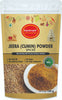 https://cdn.shopify.com/s/files/1/1857/6931/files/Jeera_powder_front.jpg?v=1786541161