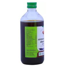 https://cdn.shopify.com/s/files/1/1857/6931/files/Jeerakarishtam.png?v=1737606291