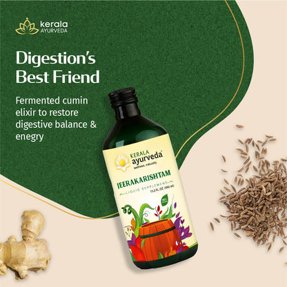 https://cdn.shopify.com/s/files/1/1857/6931/files/Jeerakarishtam_Kerala_Ayurveda_USA.jpg?v=1773824899