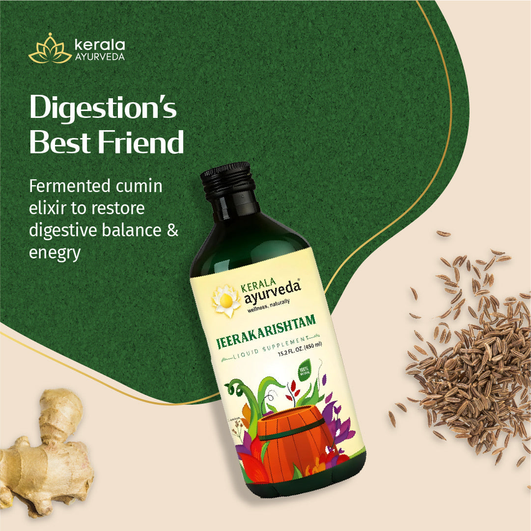 https://cdn.shopify.com/s/files/1/1857/6931/files/Jeerakarishtam_Kerala_Ayurveda_USA.jpg?v=1773824899