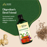 https://cdn.shopify.com/s/files/1/1857/6931/files/Jeerakarishtam_Kerala_Ayurveda_USA.jpg?v=1773824899