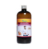 https://cdn.shopify.com/s/files/1/1857/6931/products/Jeerakarishtam.jpg?v=1737560564