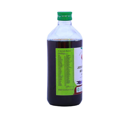 https://cdn.shopify.com/s/files/1/1857/6931/files/Jeevabandhu.jpg?v=1687774559