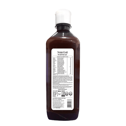https://cdn.shopify.com/s/files/1/1857/6931/products/Jeevan-Ras-MuktiGoldHerbalHairwash-Ingredients.png?v=1737606169