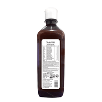 https://cdn.shopify.com/s/files/1/1857/6931/products/Jeevan-Ras-MuktiGoldHerbalHairwash-Ingredients.png?v=1737606169