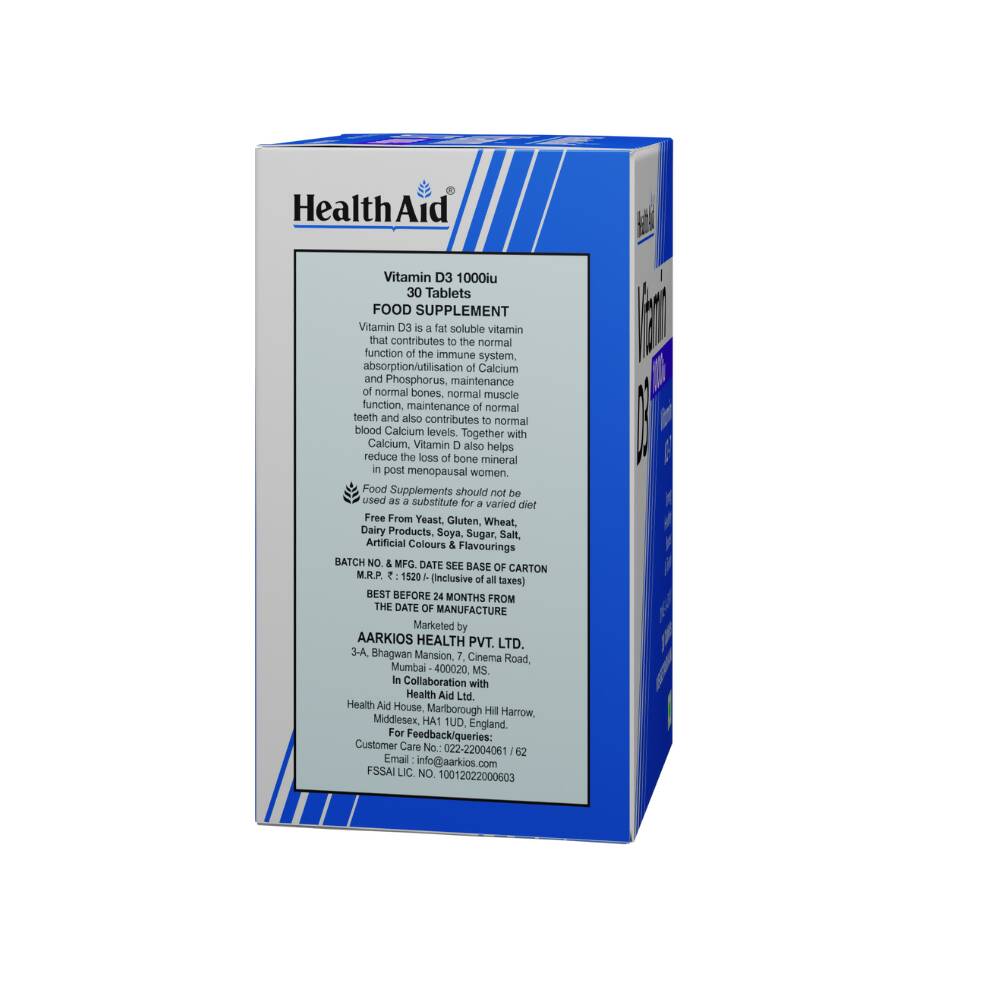 https://cdn.shopify.com/s/files/1/1857/6931/files/JegLDleXub.jpg?v=1710998299