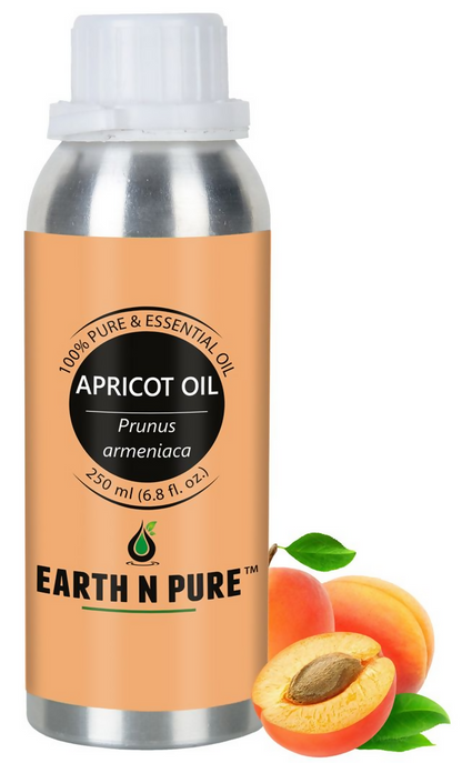 https://cdn.shopify.com/s/files/1/1857/6931/files/Jegt2qkCAD.png?v=1722948906