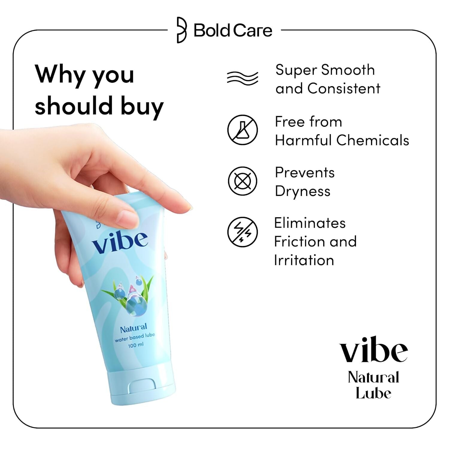 https://cdn.shopify.com/s/files/1/1857/6931/files/JehLcm8tnV.jpg?v=1714458773
