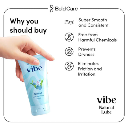 https://cdn.shopify.com/s/files/1/1857/6931/files/JehLcm8tnV.jpg?v=1714458773