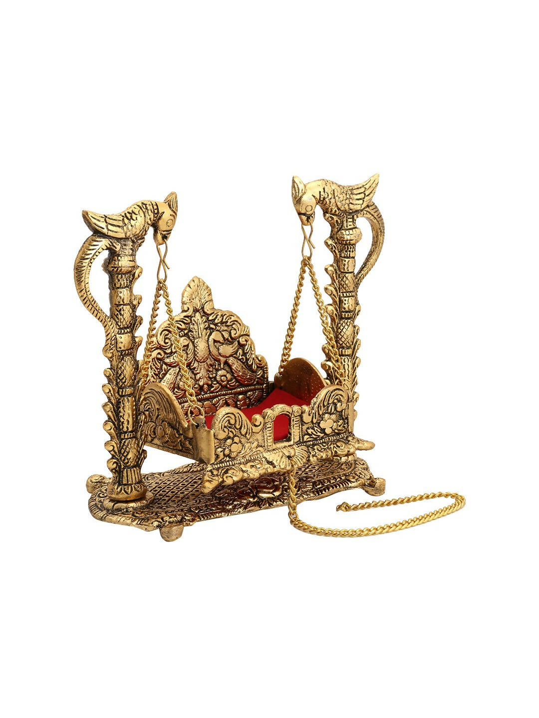 https://cdn.shopify.com/s/files/1/1857/6931/products/JehVKXNyXb.jpg?v=1706530845
