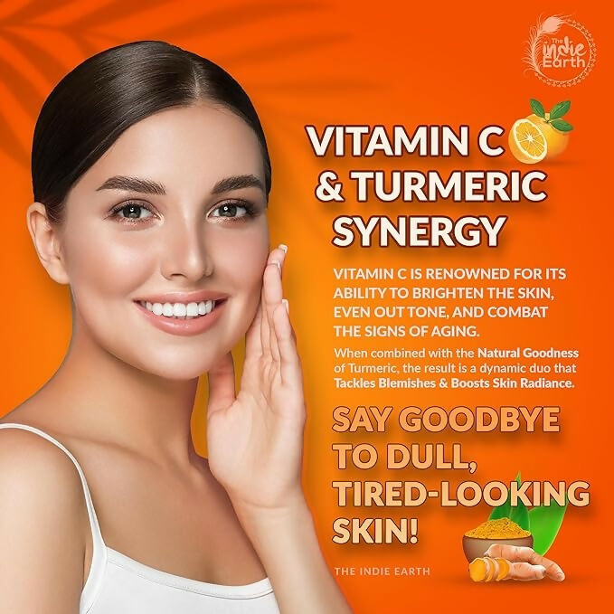 https://cdn.shopify.com/s/files/1/1857/6931/files/Jehi7UWVMp.jpg?v=1719657746
