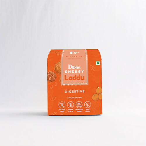 https://cdn.shopify.com/s/files/1/1857/6931/products/JeiZvBALl2.jpg?v=1759378577