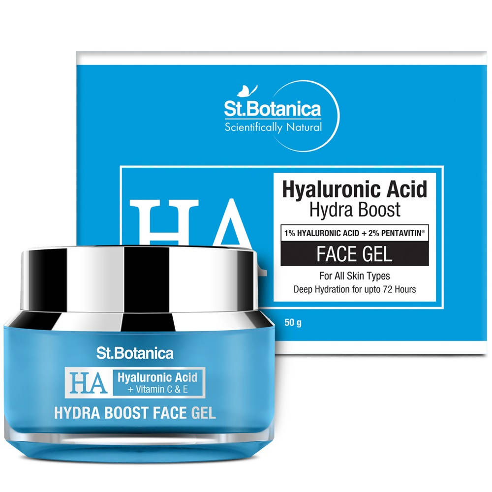https://cdn.shopify.com/s/files/1/1857/6931/products/JeoA9nILUx.jpg?v=1634037301