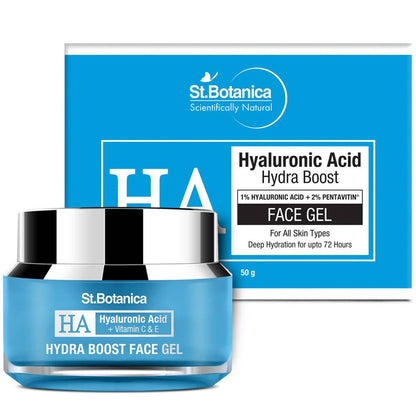 https://cdn.shopify.com/s/files/1/1857/6931/products/JeoA9nILUx.jpg?v=1634037301
