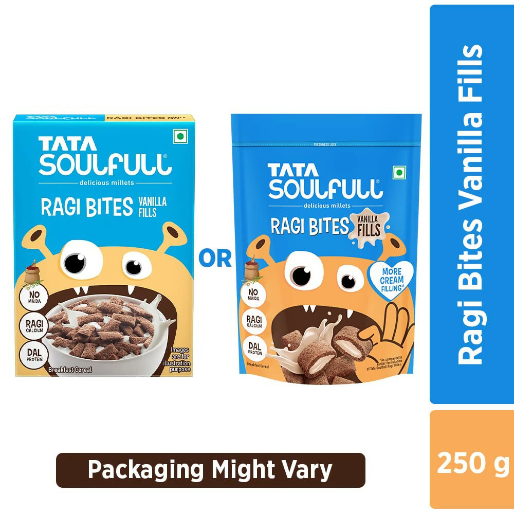 https://cdn.shopify.com/s/files/1/1857/6931/files/JepD9gngaZ.jpg?v=1711459609