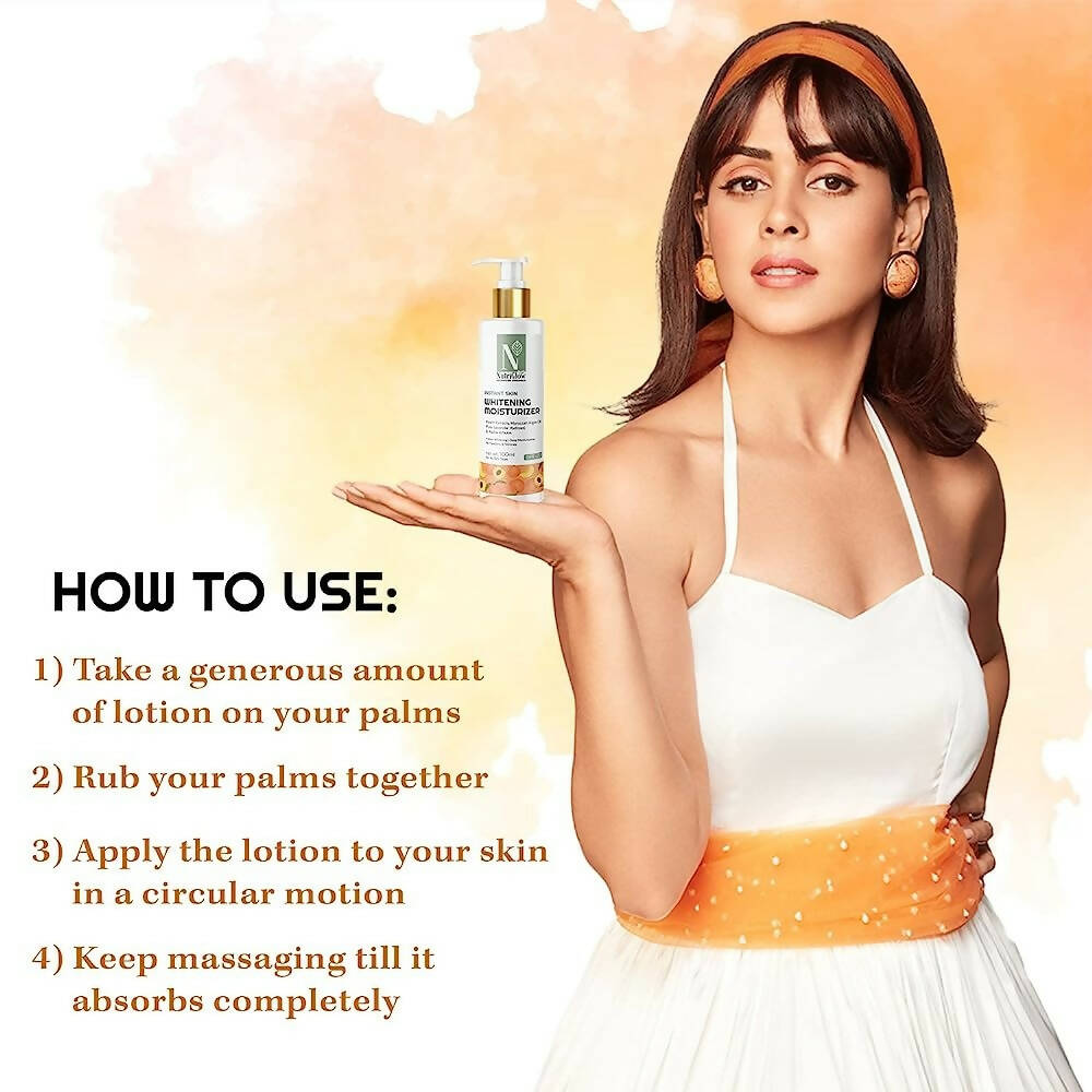 https://cdn.shopify.com/s/files/1/1857/6931/products/JepdaX4qoC.jpg?v=1677575943