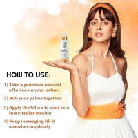 https://cdn.shopify.com/s/files/1/1857/6931/products/JepdaX4qoC.jpg?v=1677575943