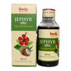 https://cdn.shopify.com/s/files/1/1857/6931/files/Jephyr_100_ml_6aa84d9c-3c1a-49cc-9949-3ed986668155.png?v=1762179074