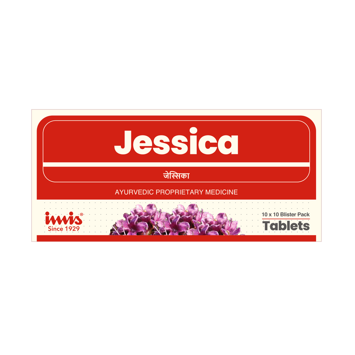 https://cdn.shopify.com/s/files/1/1857/6931/files/Jessica_10x10_tablets_4a5b25a3-9ae5-4366-a4ac-cd0335df8290.png?v=1762178707