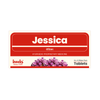 https://cdn.shopify.com/s/files/1/1857/6931/files/Jessica_10x10_tablets_4a5b25a3-9ae5-4366-a4ac-cd0335df8290.png?v=1762178707