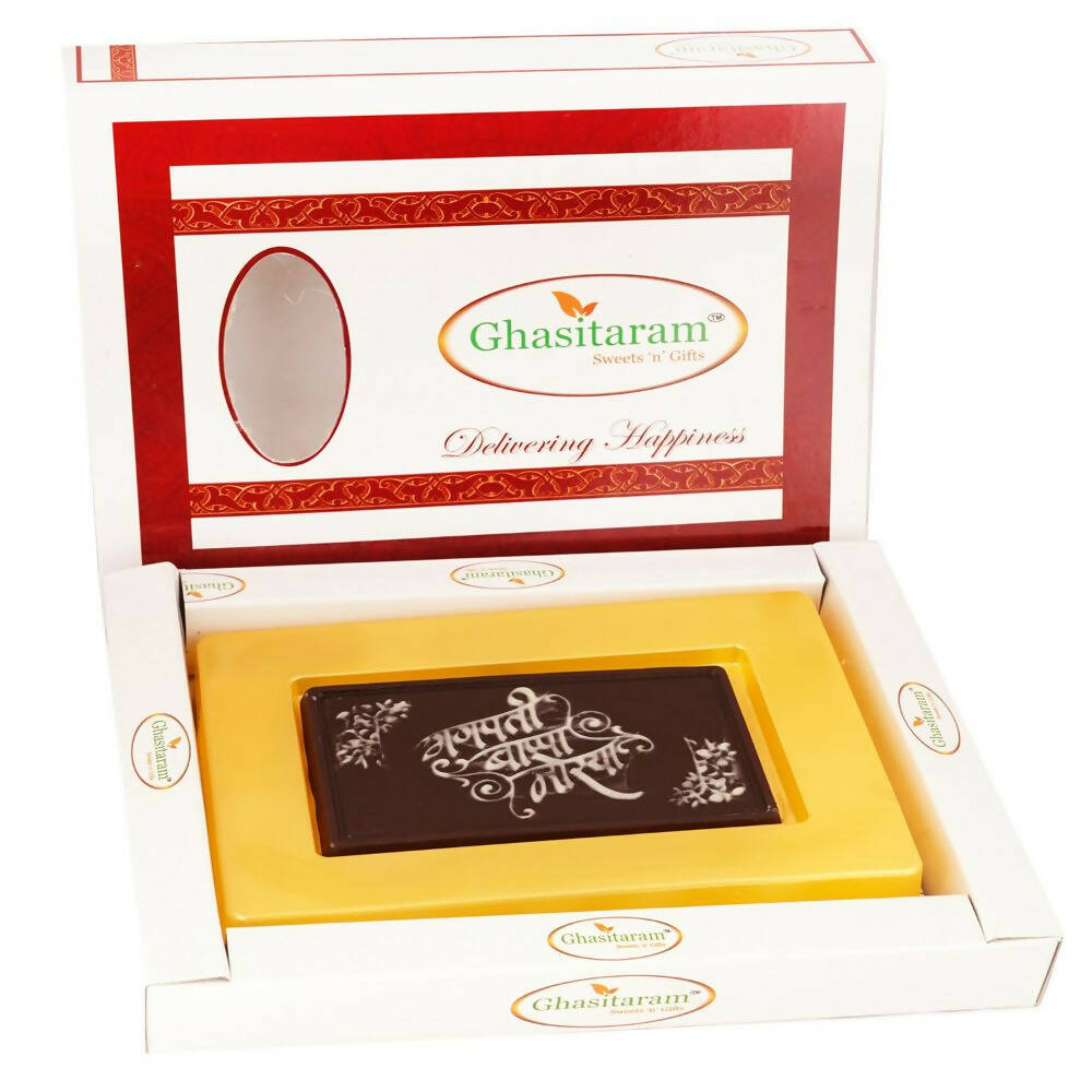 https://cdn.shopify.com/s/files/1/1857/6931/products/JetmqOnrUB.jpg?v=1759341207