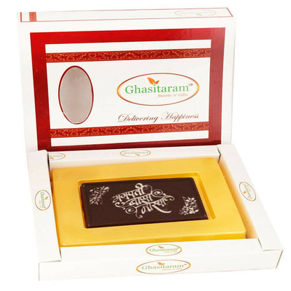 https://cdn.shopify.com/s/files/1/1857/6931/products/JetmqOnrUB.jpg?v=1759341207