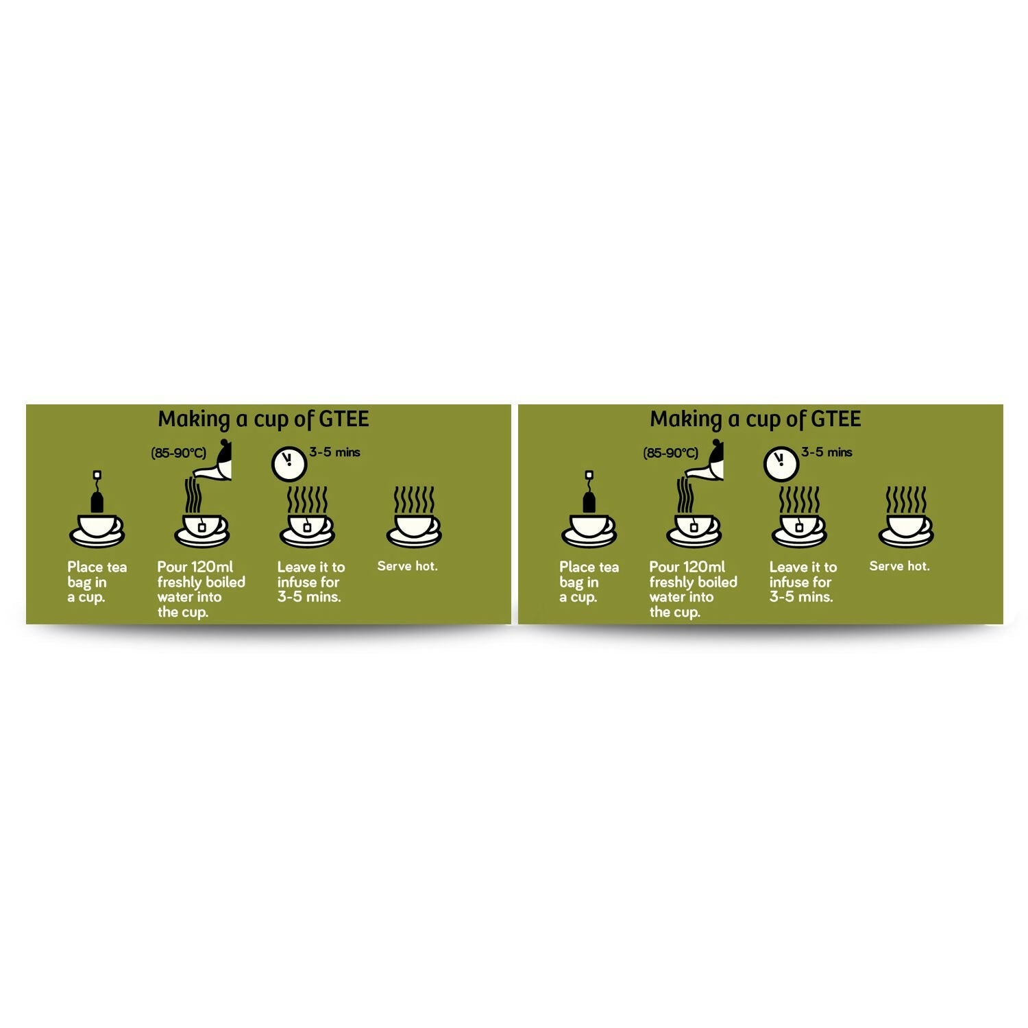 https://cdn.shopify.com/s/files/1/1857/6931/files/Jev59yhnNV.jpg?v=1735018134