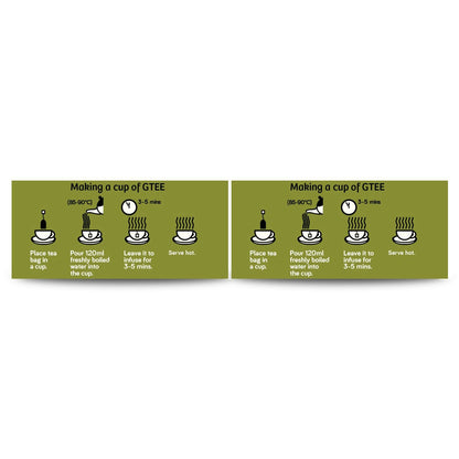 https://cdn.shopify.com/s/files/1/1857/6931/files/Jev59yhnNV.jpg?v=1735018134
