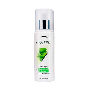 https://cdn.shopify.com/s/files/1/1857/6931/products/JezhhqeF55.jpg?v=1654595472