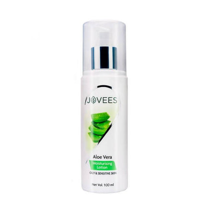 https://cdn.shopify.com/s/files/1/1857/6931/products/JezhhqeF55.jpg?v=1654595472