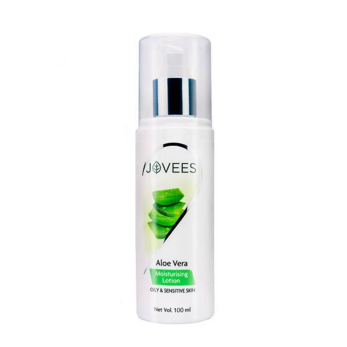 https://cdn.shopify.com/s/files/1/1857/6931/products/JezhhqeF55.jpg?v=1654595472