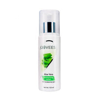 https://cdn.shopify.com/s/files/1/1857/6931/products/JezhhqeF55.jpg?v=1654595472