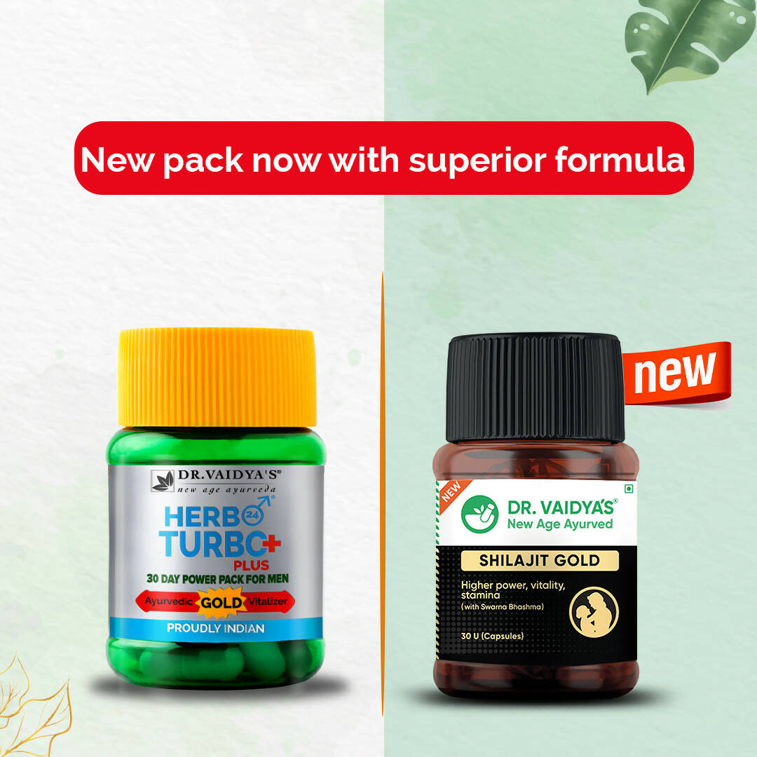 https://cdn.shopify.com/s/files/1/1857/6931/products/Jf3dPoePto.jpg?v=1670491081