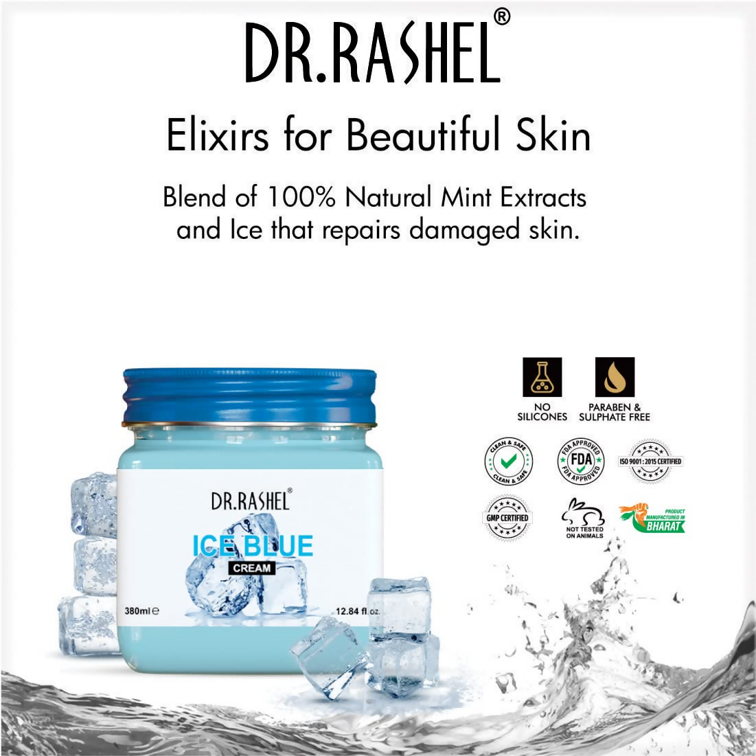 https://cdn.shopify.com/s/files/1/1857/6931/products/Jf5PypKLCq.png?v=1697547047