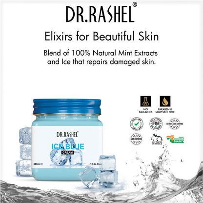 https://cdn.shopify.com/s/files/1/1857/6931/products/Jf5PypKLCq.png?v=1697547047