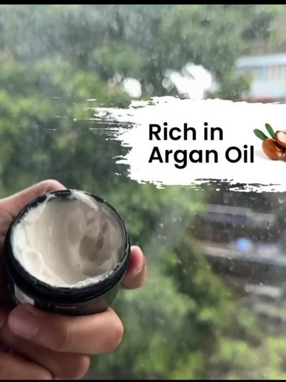 https://cdn.shopify.com/s/files/1/1857/6931/files/JfBF07dSOH.png?v=1765978405