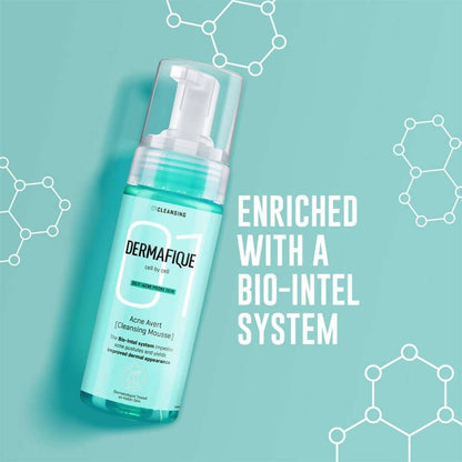 https://cdn.shopify.com/s/files/1/1857/6931/products/JfBb7DiSS8.jpg?v=1646134912