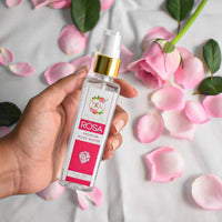 https://cdn.shopify.com/s/files/1/1857/6931/products/JfBwImwcod.jpg?v=1759267806