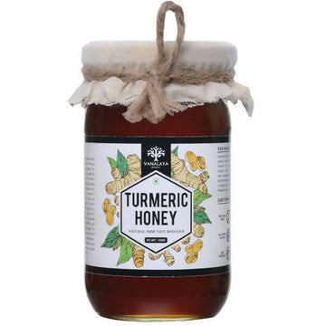 https://cdn.shopify.com/s/files/1/1857/6931/products/JfExb7JCei.jpg?v=1759352229