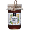 https://cdn.shopify.com/s/files/1/1857/6931/products/JfExb7JCei.jpg?v=1759352229