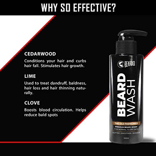 https://cdn.shopify.com/s/files/1/1857/6931/products/JfFJcmQtrP.jpg?v=1627007785